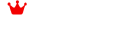 NexaSnap Community Logo