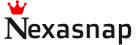 NexaSnap Community Logo